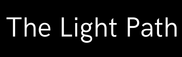 The light path